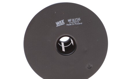 Фото 3 - Топливный фильтр WIX WF8256