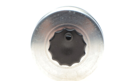 Фото 3 - Паливний фільтр WIX WF8262