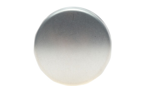 Фото 3 - Паливний фільтр WIX WF8263