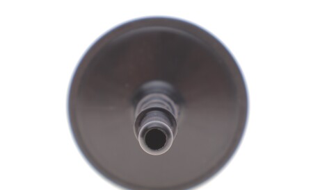 Фото 3 - Паливний фільтр WIX WF8266