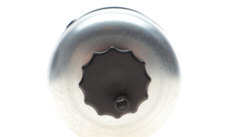 Фото 3 - Паливний фільтр WIX WF8269