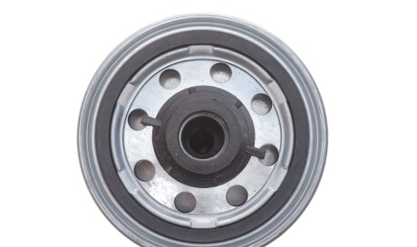 Фото 3 - Топливный фильтр WIX WF8270