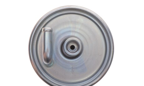 Фото 3 - Топливный фильтр WIX WF8272