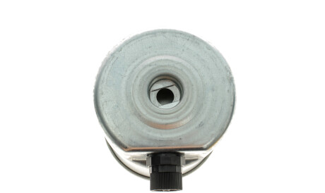 Фото 3 - Паливний фільтр WIX WF8274