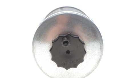 Фото 3 - Паливний фільтр WIX WF8276