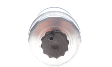 Фото 3 - Паливний фільтр WIX WF8277