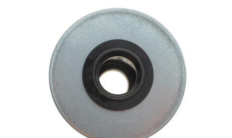 Фото 2 - Паливний фільтр WIX WF8300