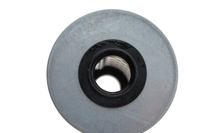 Фото 2 - Топливный фильтр WIX WF8301