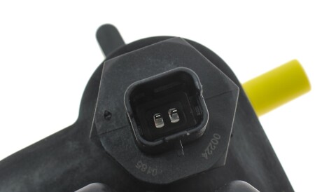 Фото 2 - Паливний фільтр WIX WF8302