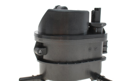 Фото 3 - Паливний фільтр WIX WF8302