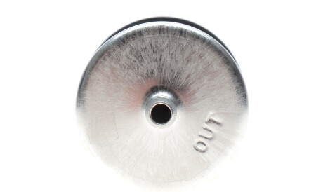 Фото 3 - Паливний фільтр WIX WF8303