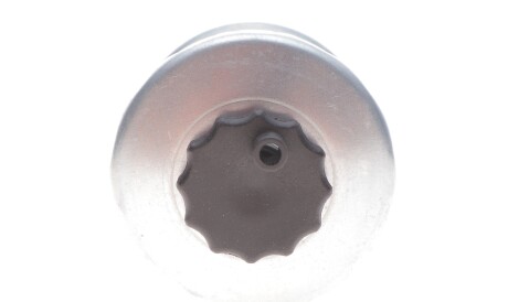 Фото 3 - Паливний фільтр WIX WF8305