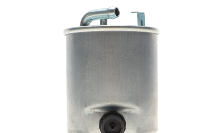 Фото 3 - Паливний фільтр WIX WF8306