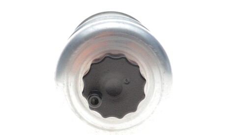 Фото 3 - Паливний фільтр WIX WF8307