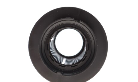 Фото 3 - Паливний фільтр WIX WF8308