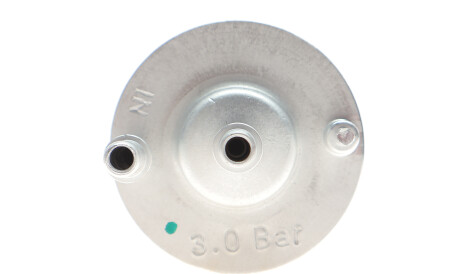 Фото 3 - Паливний фільтр WIX WF8311