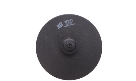 Фото 3 - Паливний фільтр WIX WF8313