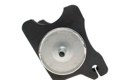 Фото 3 - Паливний фільтр WIX WF8314