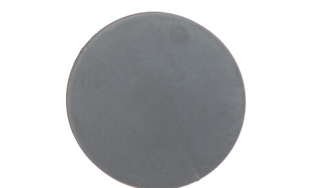 Фото 3 - Паливний фільтр WIX WF8315