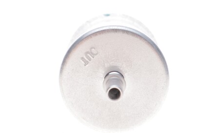 Фото 3 - Паливний фільтр WIX WF8317