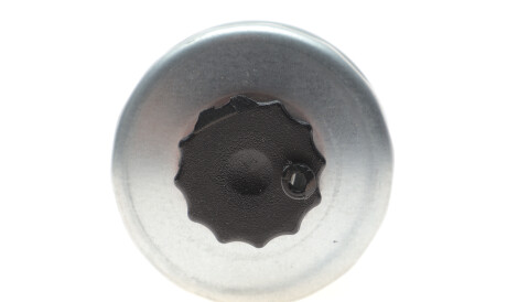 Фото 3 - Паливний фільтр WIX WF8318