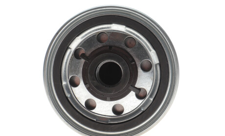 Фото 4 - Паливний фільтр WIX WF8318