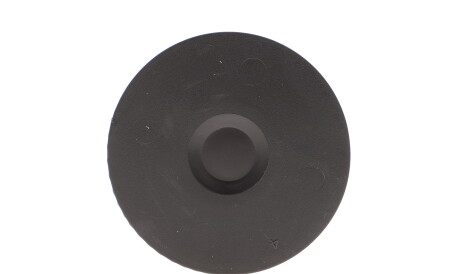 Фото 3 - Топливный фильтр WIX WF8321