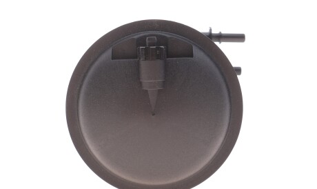 Фото 3 - Паливний фільтр WIX WF8322