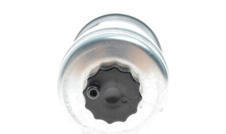 Фото 3 - Паливний фільтр WIX WF8326