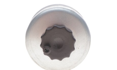 Фото 3 - Паливний фільтр WIX WF8329