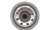 Фильтр топливный Fiat Ducato 2.0 JTD/2.8JTD 01-/Peugeot Boxer/Citroen Jumper 2.8HDI 01- - ((190693, 190694, 1906C2, 77362258)) WIX WF8329 (фото 4)