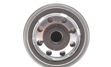 Фото 4 - Паливний фільтр WIX WF8329