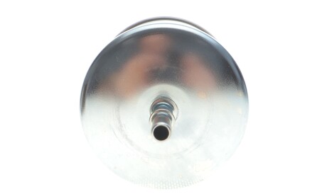 Фото 3 - Паливний фільтр WIX WF8330