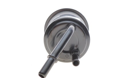 Фото 3 - Топливный фильтр WIX WF8332