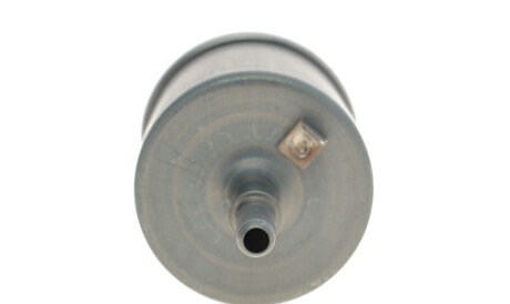 Фото 2 - Паливний фільтр WIX WF8333