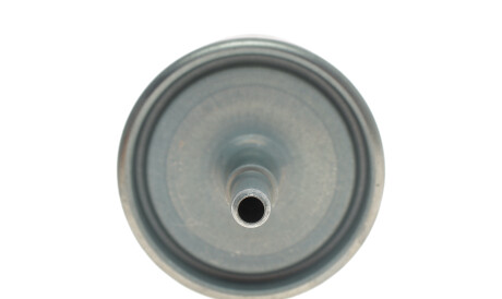 Фото 3 - Паливний фільтр WIX WF8333