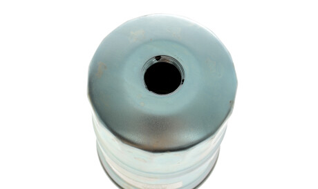 Фото 2 - Паливний фільтр WIX WF8341