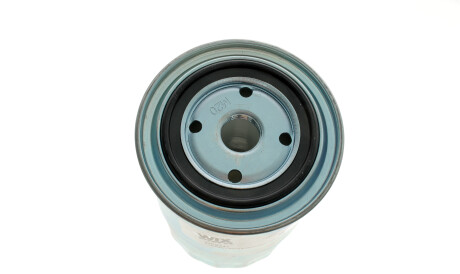 Фото 3 - Паливний фільтр WIX WF8341