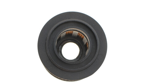 Фото 2 - Топливный фильтр WIX WF8343