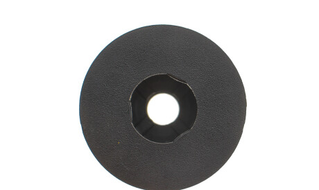 Фото 2 - Топливный фильтр WIX WF8344