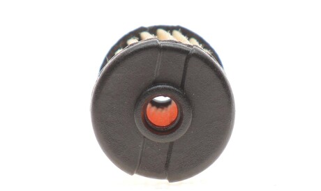 Фото 2 - Паливний фільтр WIX WF8347