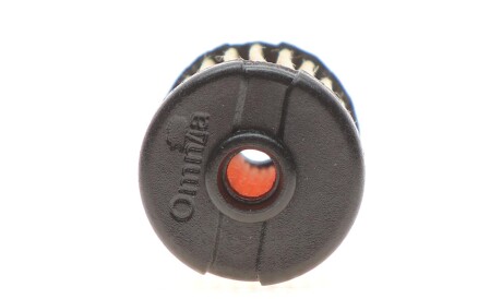 Фото 3 - Паливний фільтр WIX WF8347