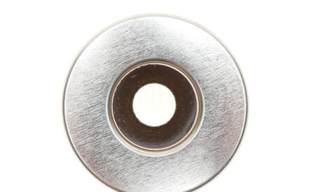 Фото 2 - Паливний фільтр WIX WF8351