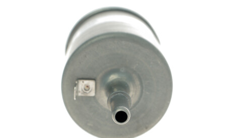 Фото 2 - Топливный фильтр WIX WF8352