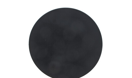 Фото 2 - Паливний фільтр WIX WF8355