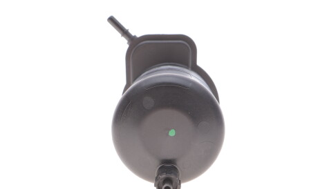 Фото 3 - Паливний фільтр WIX WF8356