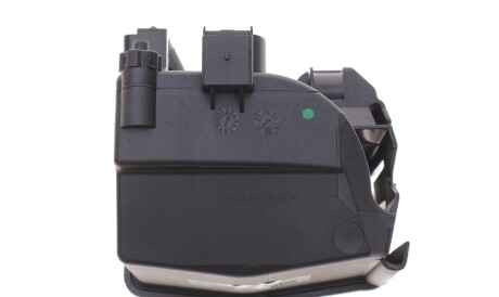 Фото 3 - Паливний фільтр WIX WF8360