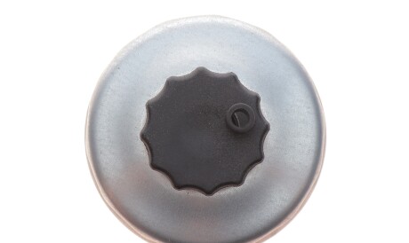 Фото 3 - Топливный фильтр WIX WF8361