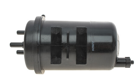 Фото 2 - Паливний фільтр WIX WF8362