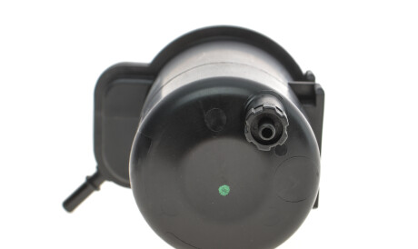 Фото 3 - Паливний фільтр WIX WF8362